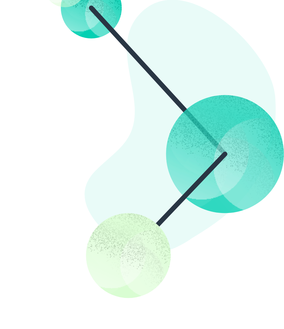 data integration