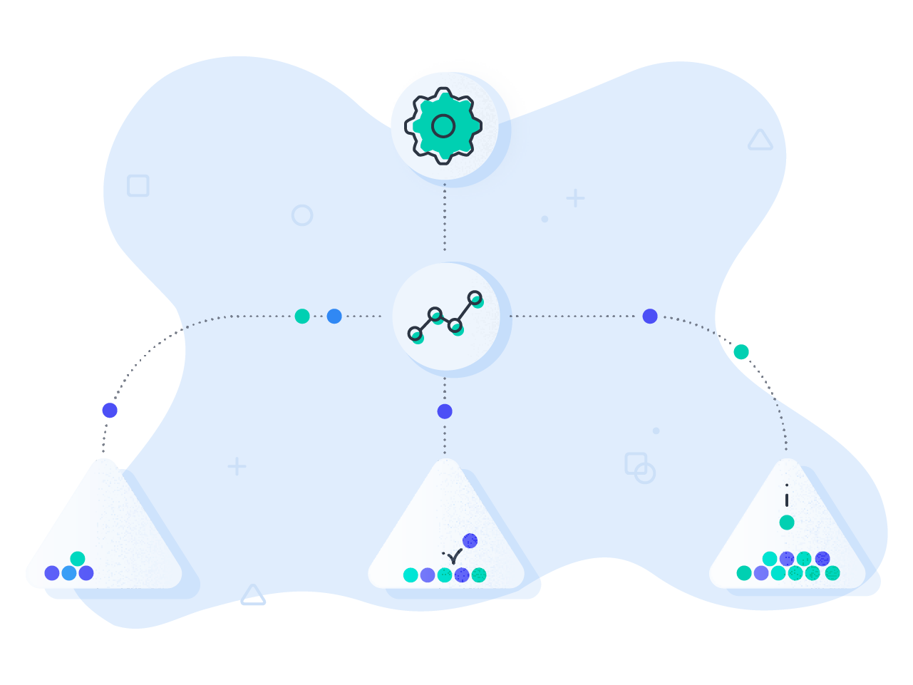 Data Transformation - Singular