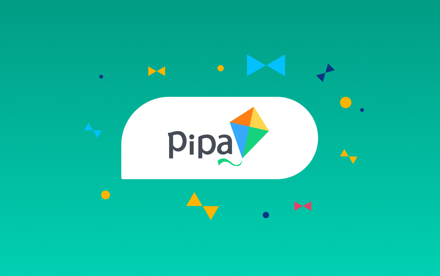 How did Pipa Studios increase # of payers by 2x?