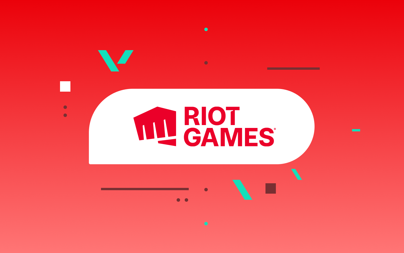 Riot Games通过singular跨平台衡量和创新在移动收入突破 1 亿美元