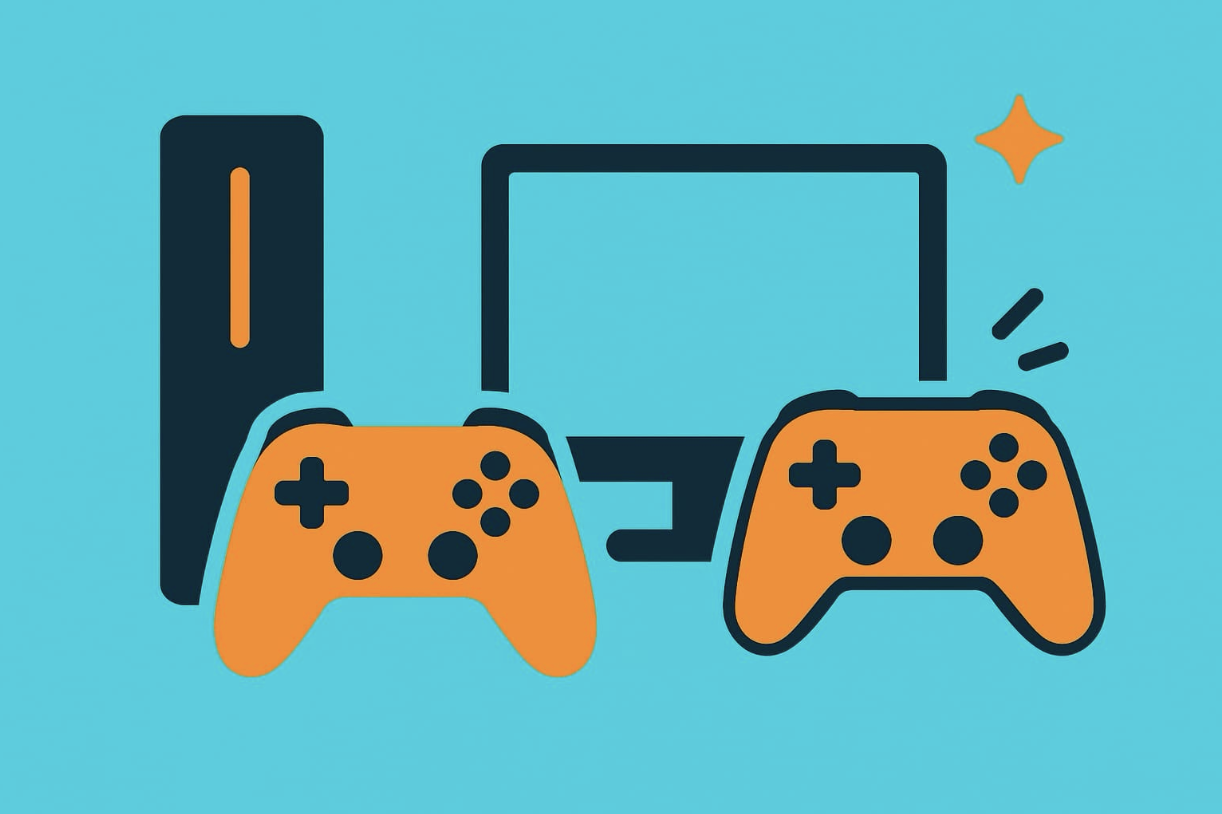 如何优化游戏广告素材ROI：数据驱动策略与Singular 解决方案助力游戏出海增长- Singular