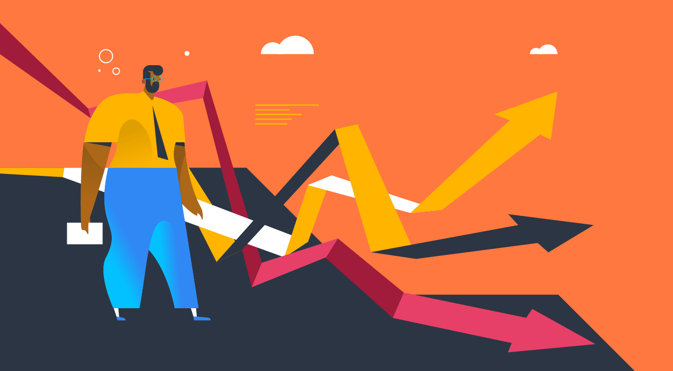 当营销信号衰减时，如何衡量投资回报率- Singular